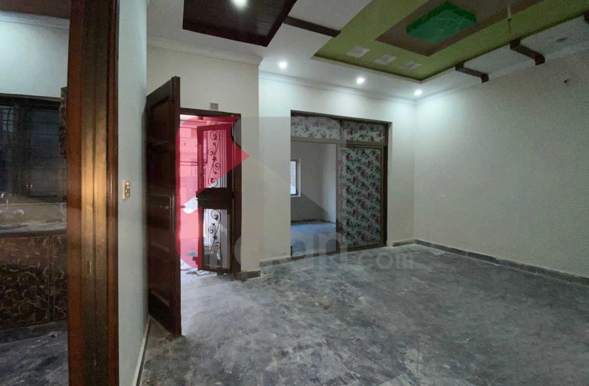 5 Marla House for Sale in Kahna, Lahore