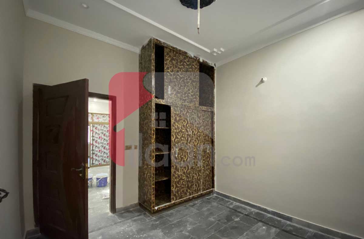 5 Marla House for Sale in Kahna, Lahore