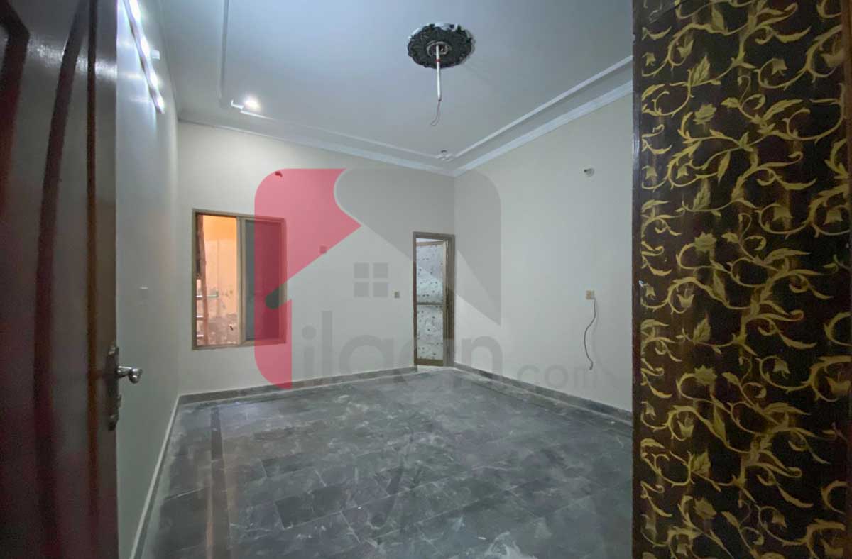 5 Marla House for Sale in Kahna, Lahore