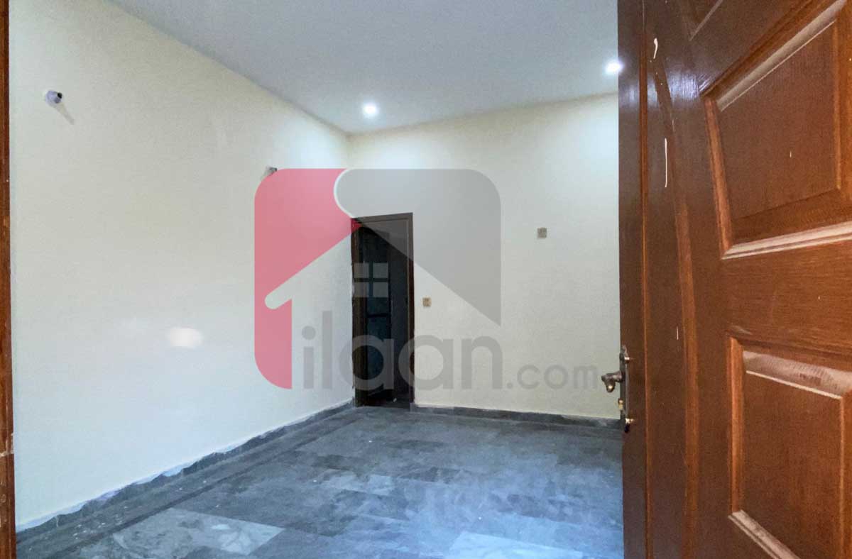 5 Marla House for Sale in Kahna, Lahore
