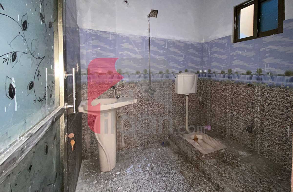 5 Marla House for Sale in Kahna, Lahore