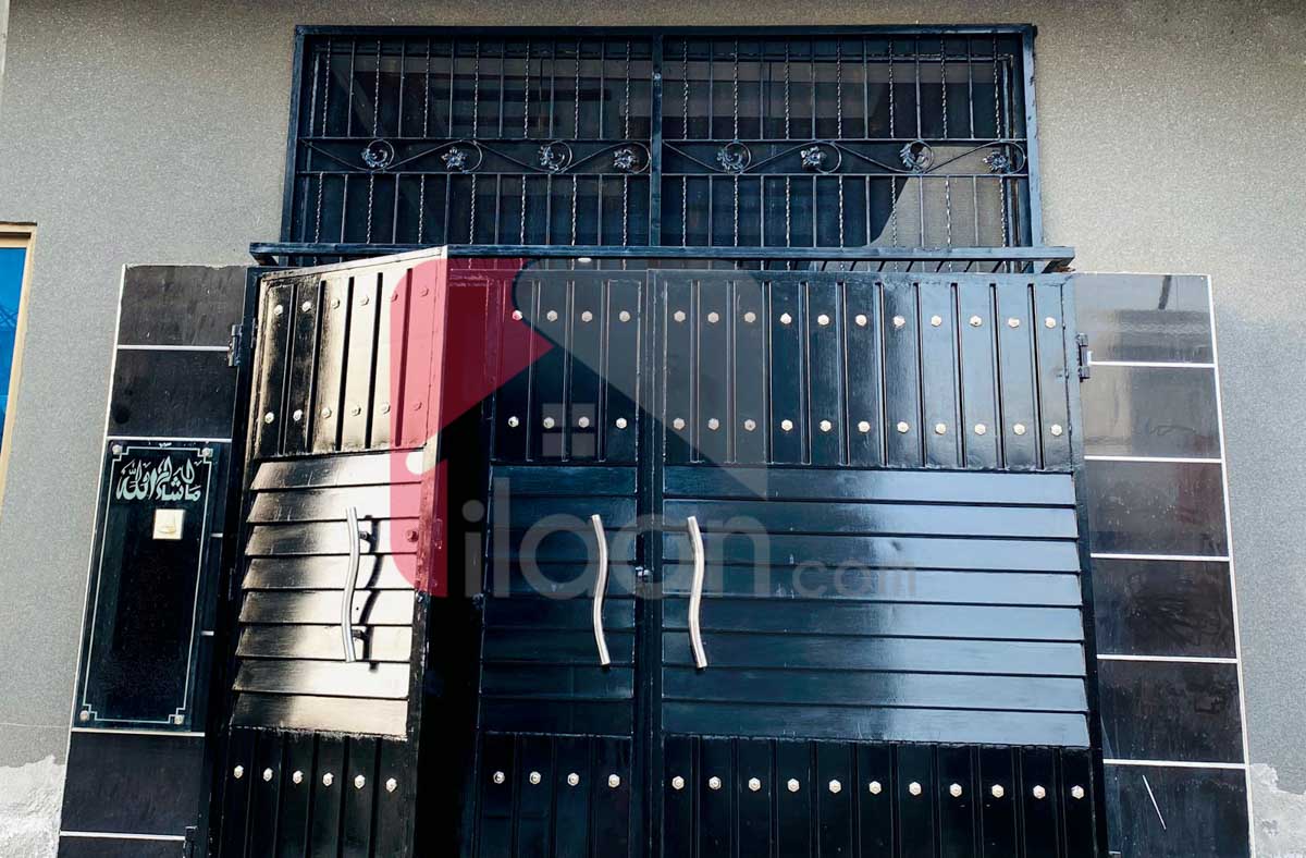 5 Marla House for Sale in Kahna, Lahore
