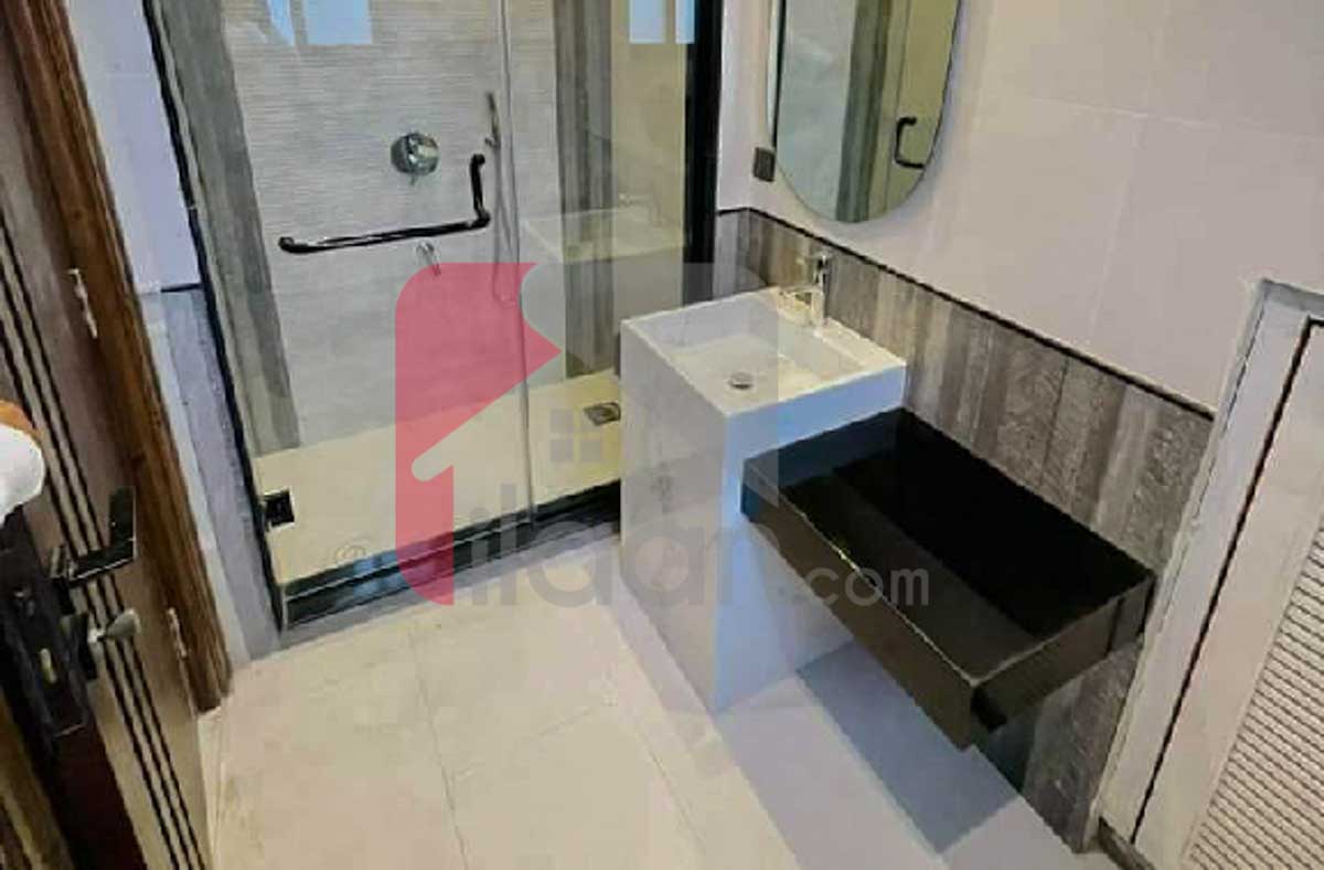 10 Marla House for Sale in Phase 5, DHA Lahore