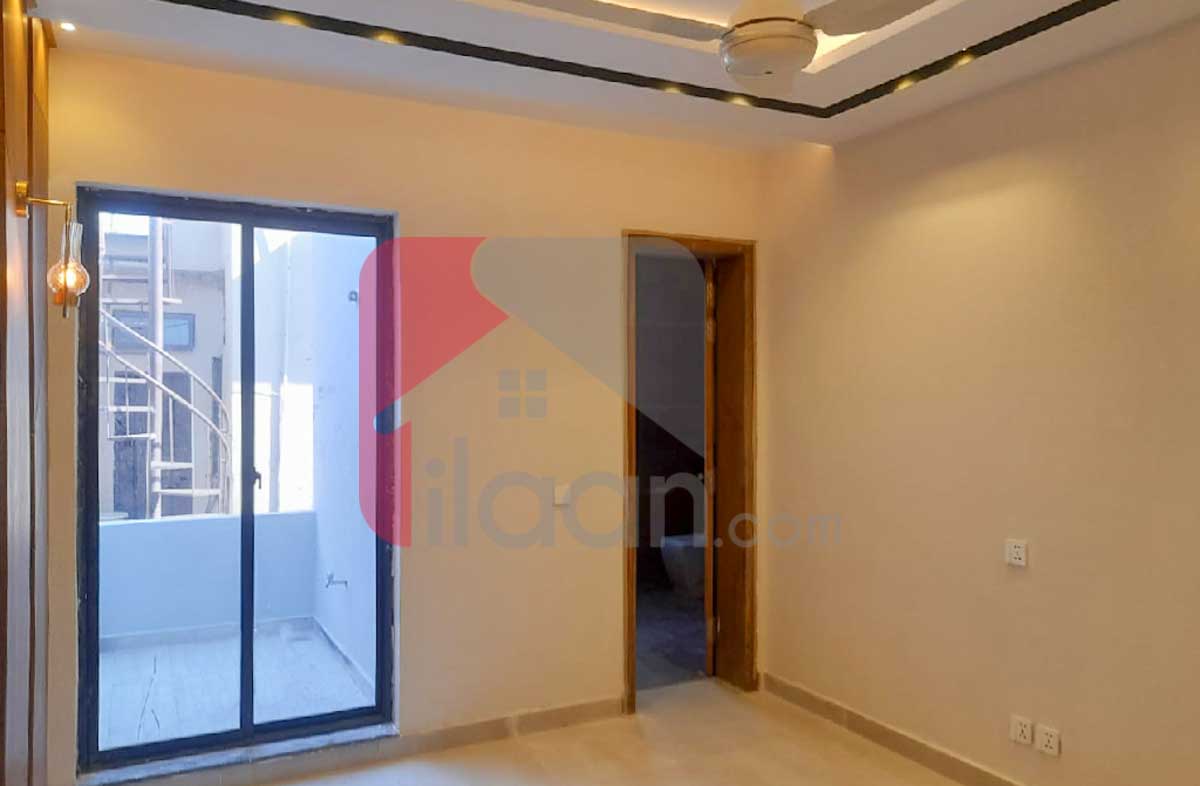 10 Marla House for Sale in Phase 1, DHA Lahore