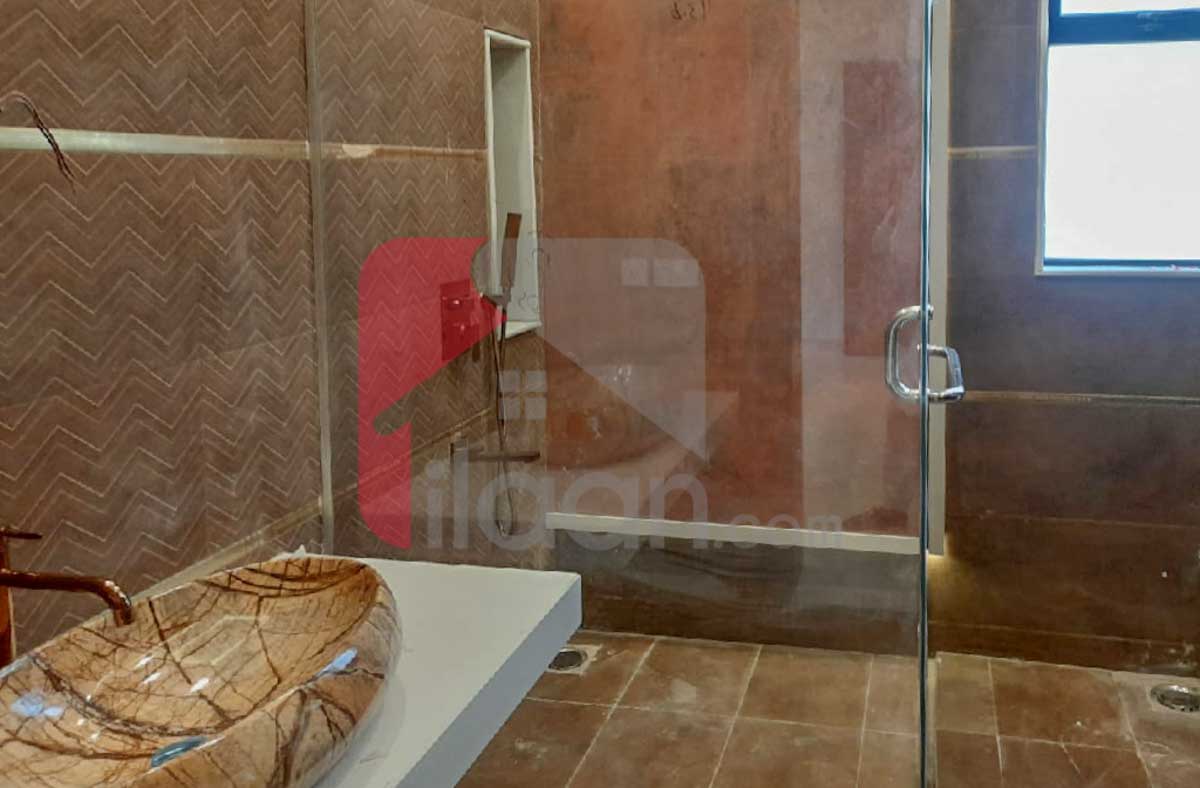 10 Marla House for Sale in Phase 1, DHA Lahore