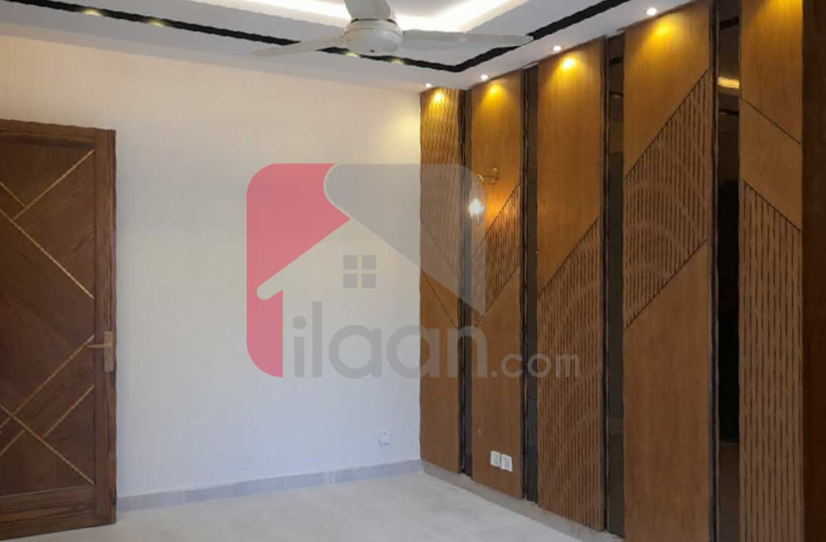 10 Marla House for Sale in Phase 1, DHA Lahore
