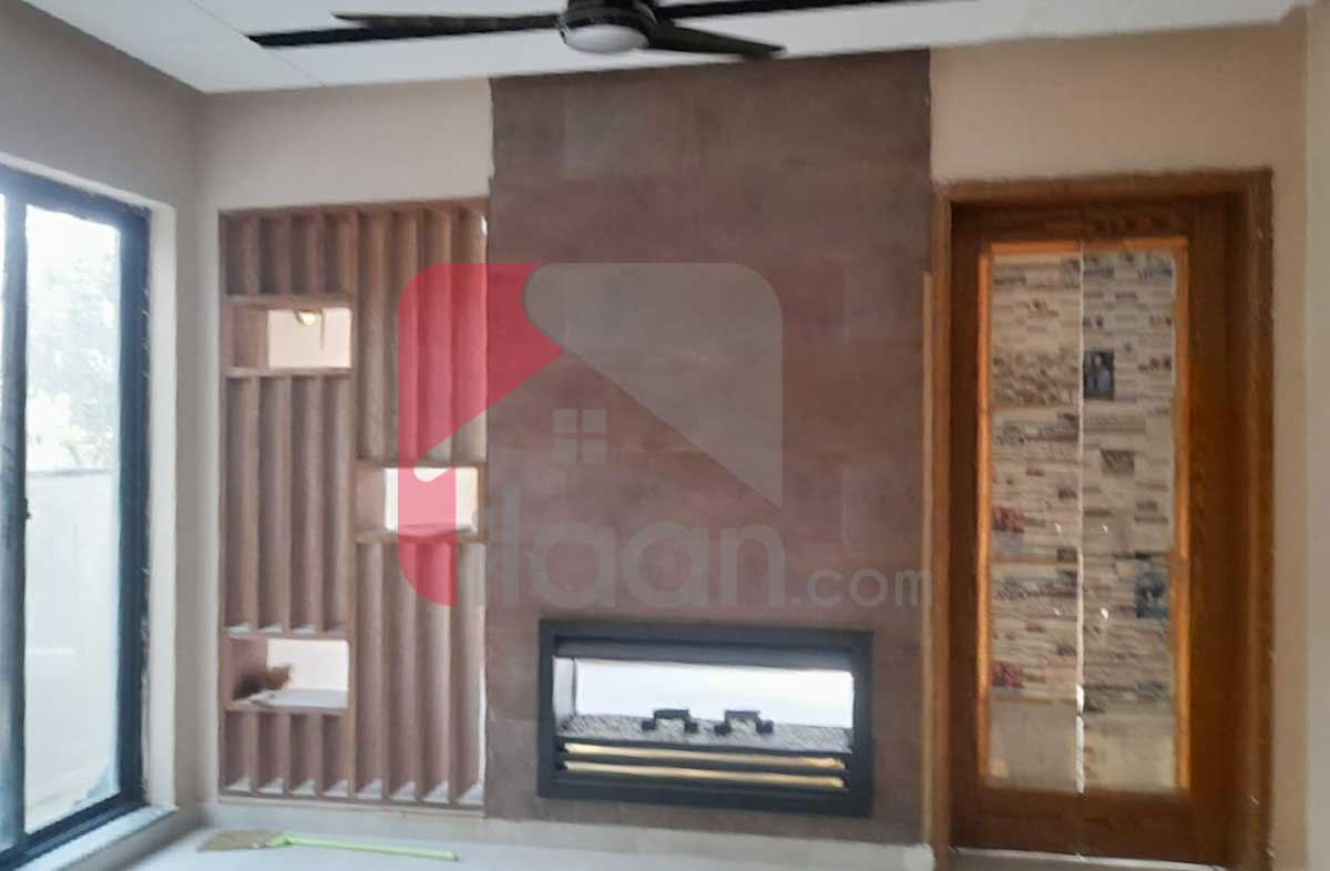 10 Marla House for Sale in Phase 1, DHA Lahore