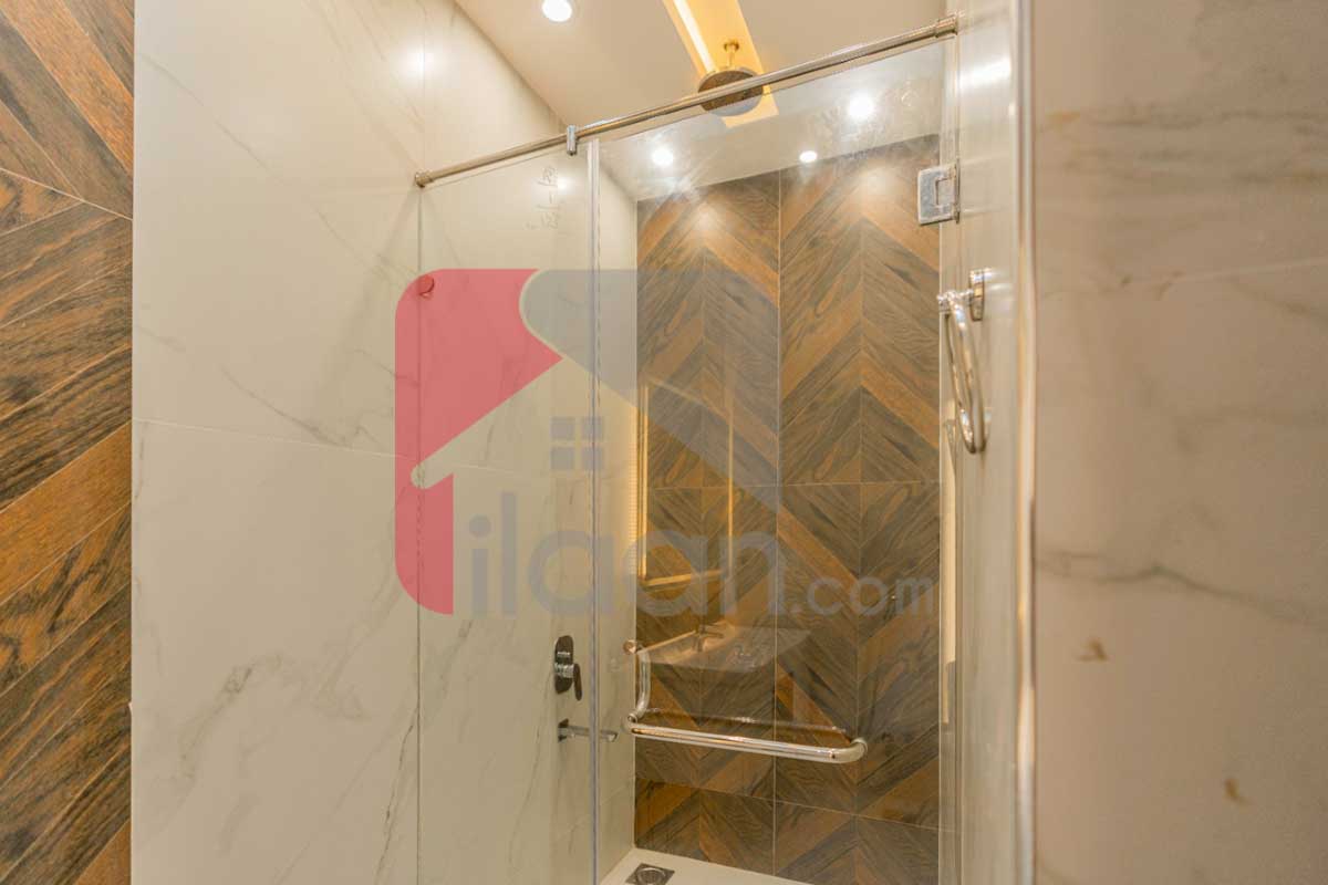 5 Marla House for Sale in Phase 9 - Town, DHA Lahore