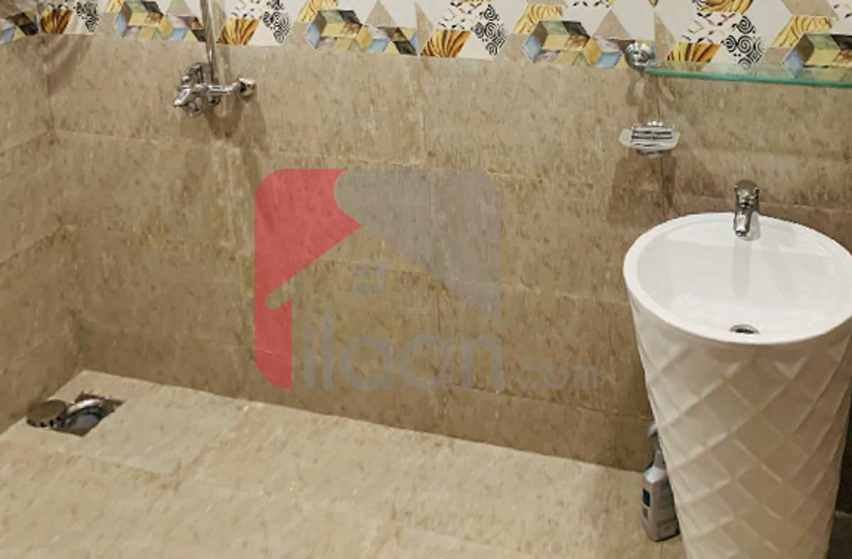 5 Marla House for Sale in Block C, Phase 2, Bahria Orchard, Lahore
