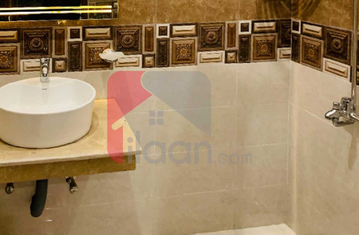 5 Marla House for Sale in Block C, Phase 2, Bahria Orchard, Lahore