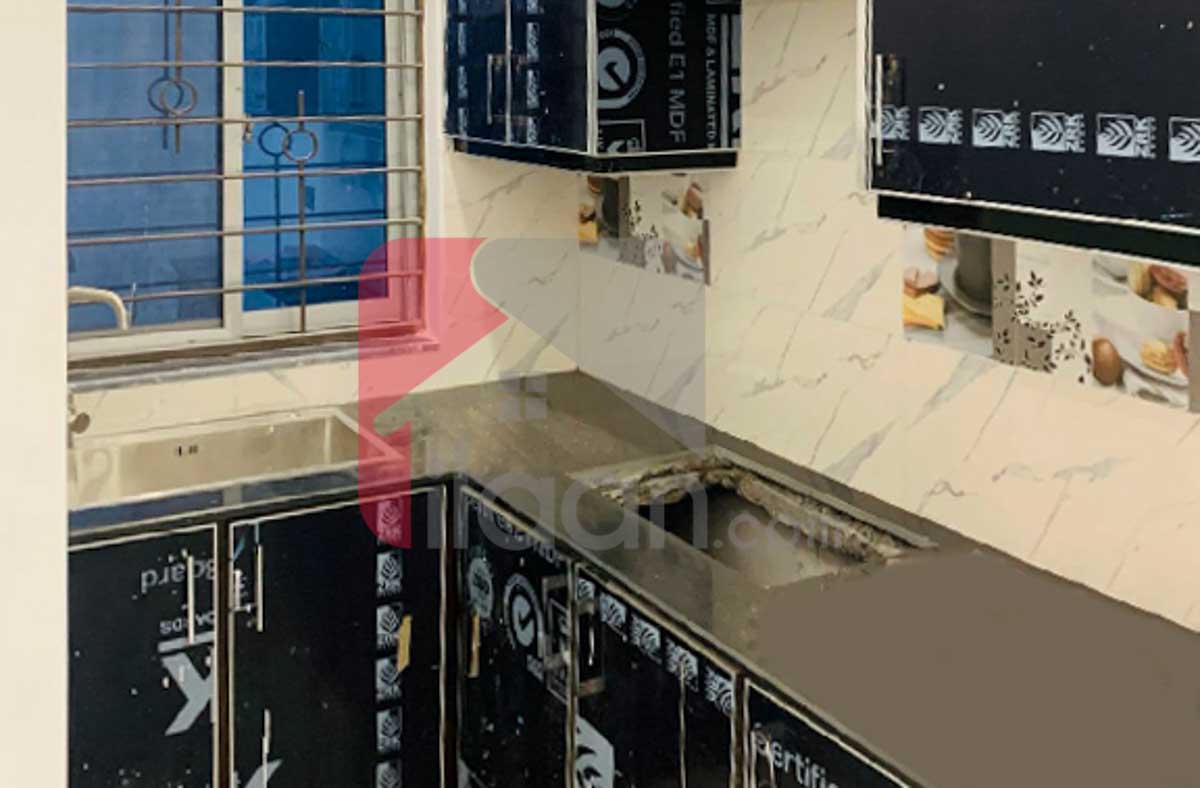 5 Marla House for Sale in Block C, Phase 2, Bahria Orchard, Lahore
