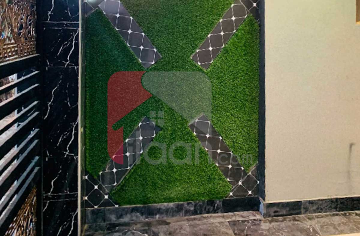 5 Marla House for Sale in Block C, Phase 2, Bahria Orchard, Lahore