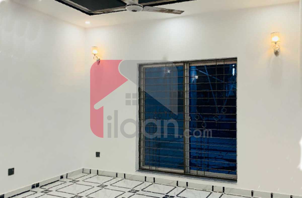 5 Marla House for Sale in Block C, Phase 2, Bahria Orchard, Lahore