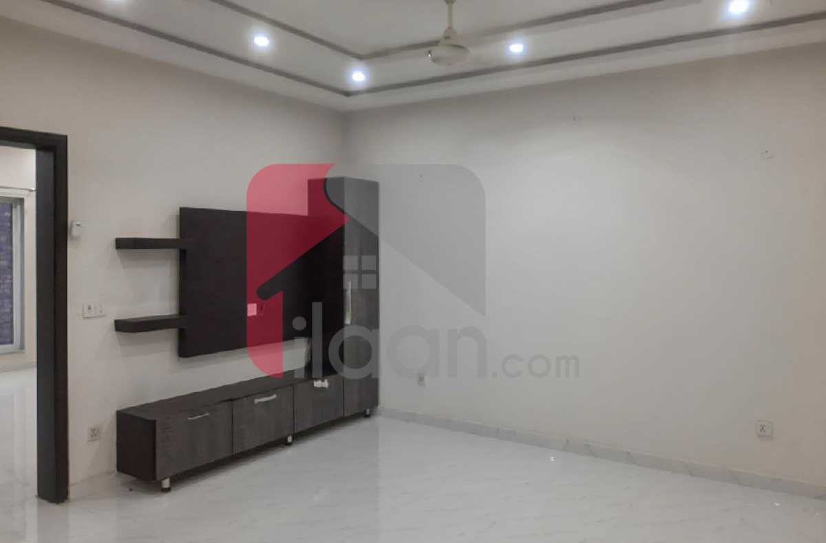 10 Marla House for Rent in Phase 1, Bahria Orchard, Lahore