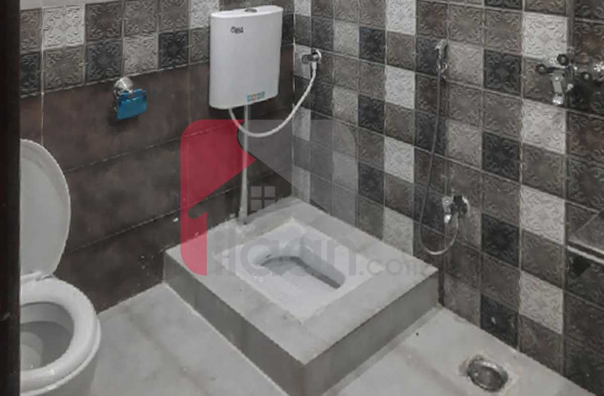 10 Marla House for Rent in Phase 1, Bahria Orchard, Lahore