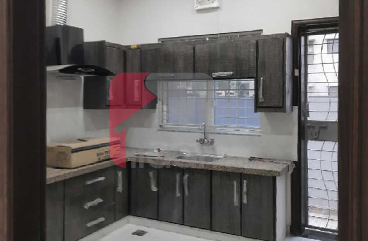 10 Marla House for Rent in Phase 1, Bahria Orchard, Lahore