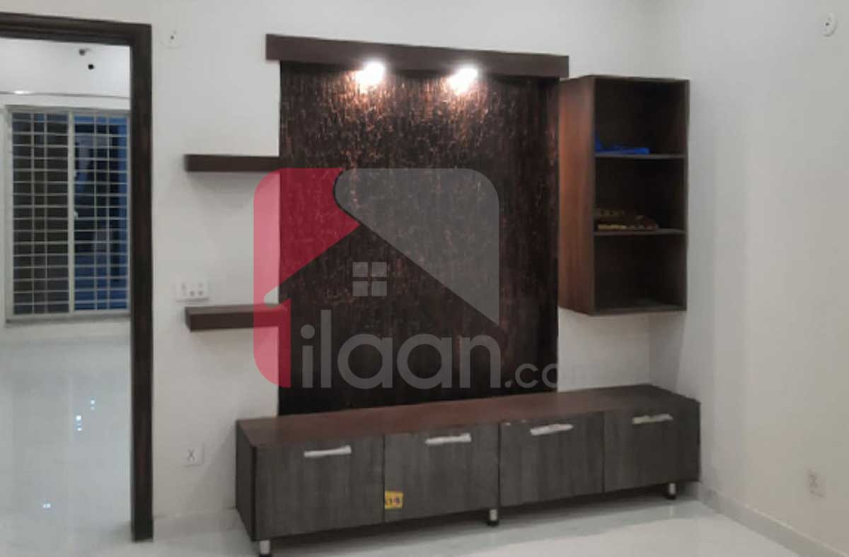 10 Marla House for Rent in Phase 1, Bahria Orchard, Lahore
