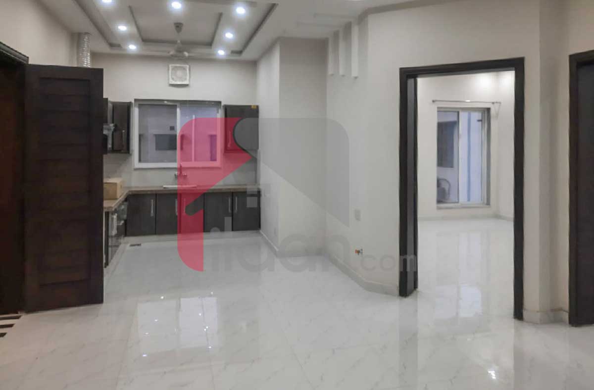 10 Marla House for Rent in Phase 1, Bahria Orchard, Lahore