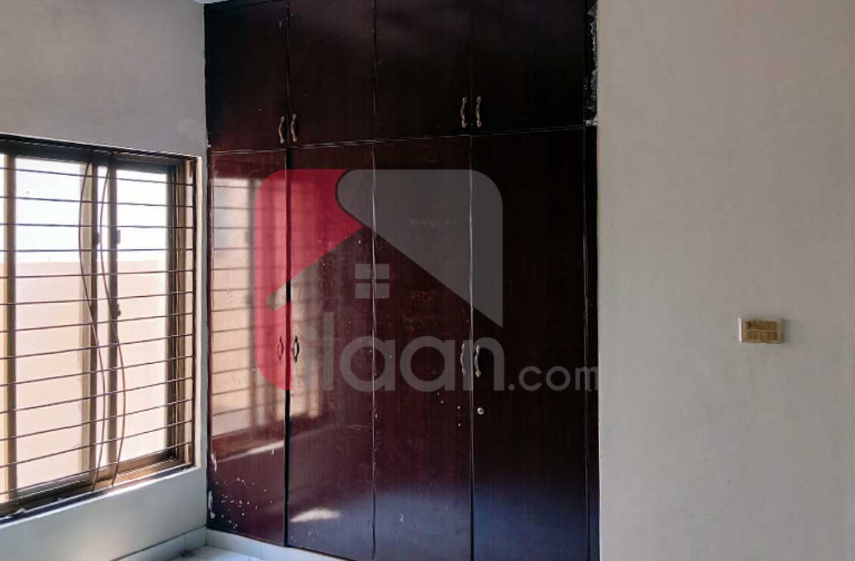 5 Marla House for Sale in Bahria Orchard, Lahore