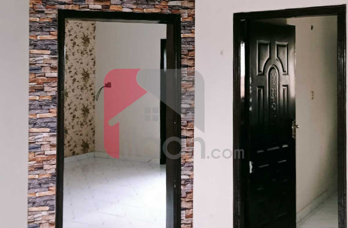 5 Marla House for Sale in Bahria Orchard, Lahore