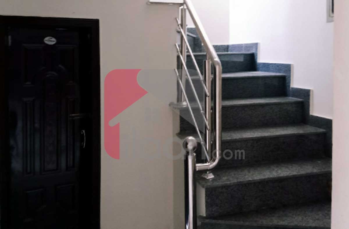 5 Marla House for Sale in Bahria Orchard, Lahore