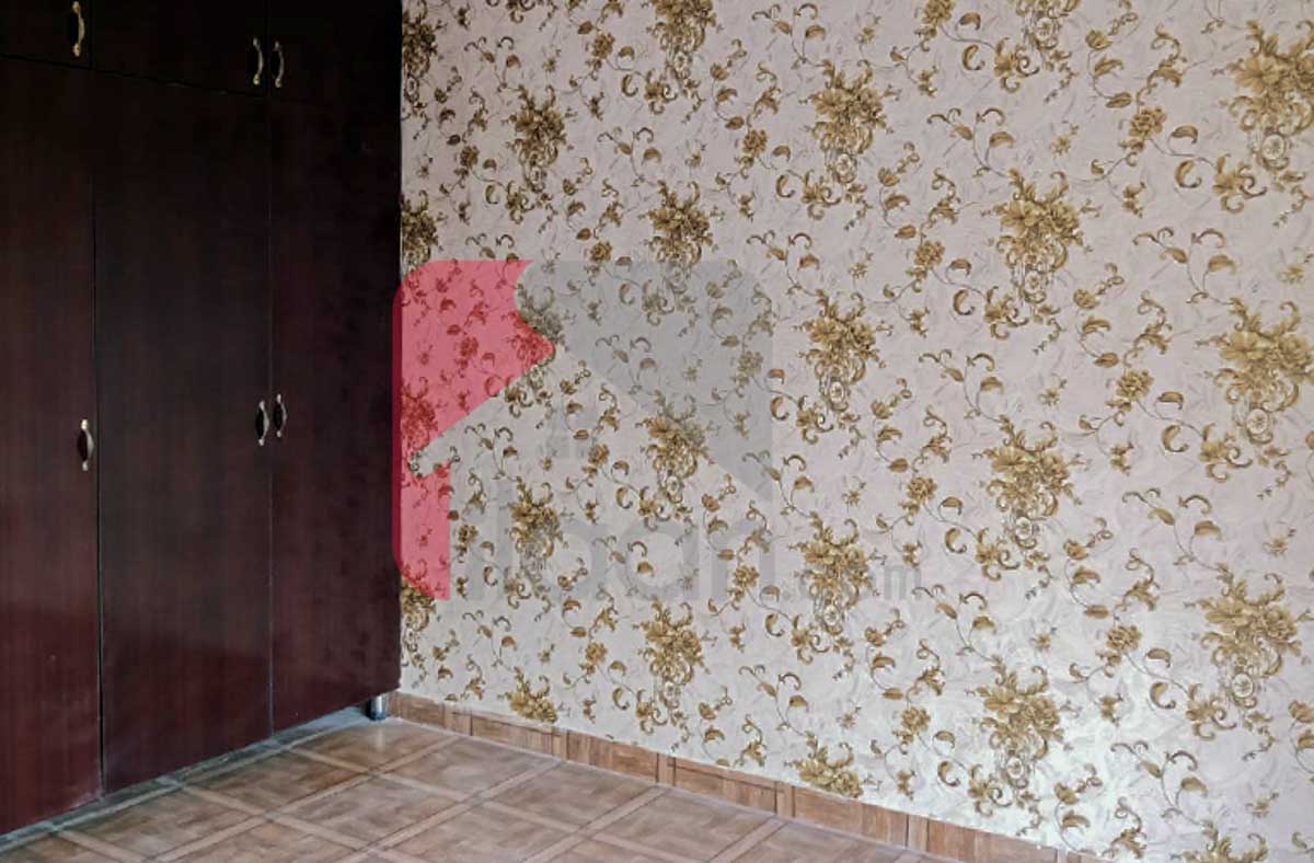 5 Marla House for Sale in Bahria Orchard, Lahore