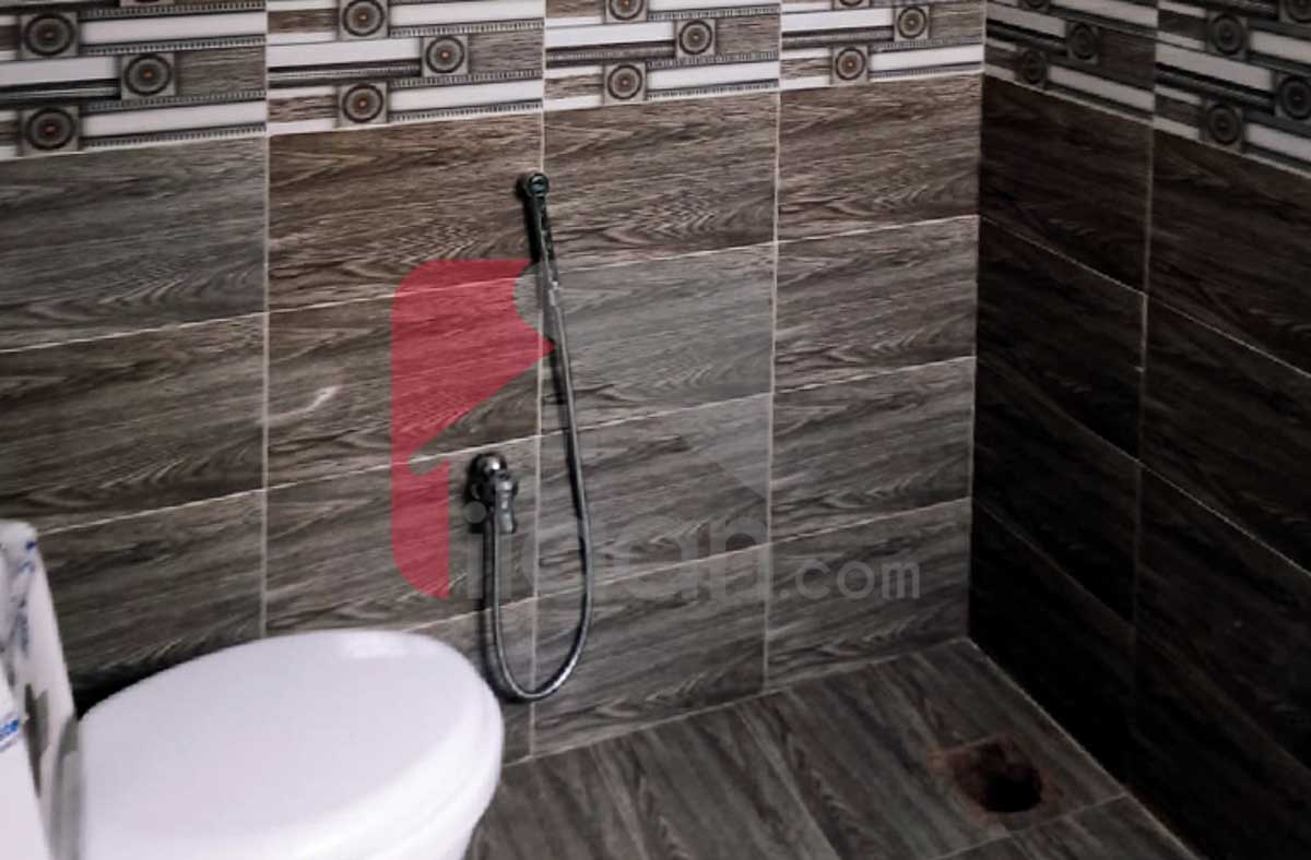5 Marla House for Sale in Bahria Orchard, Lahore