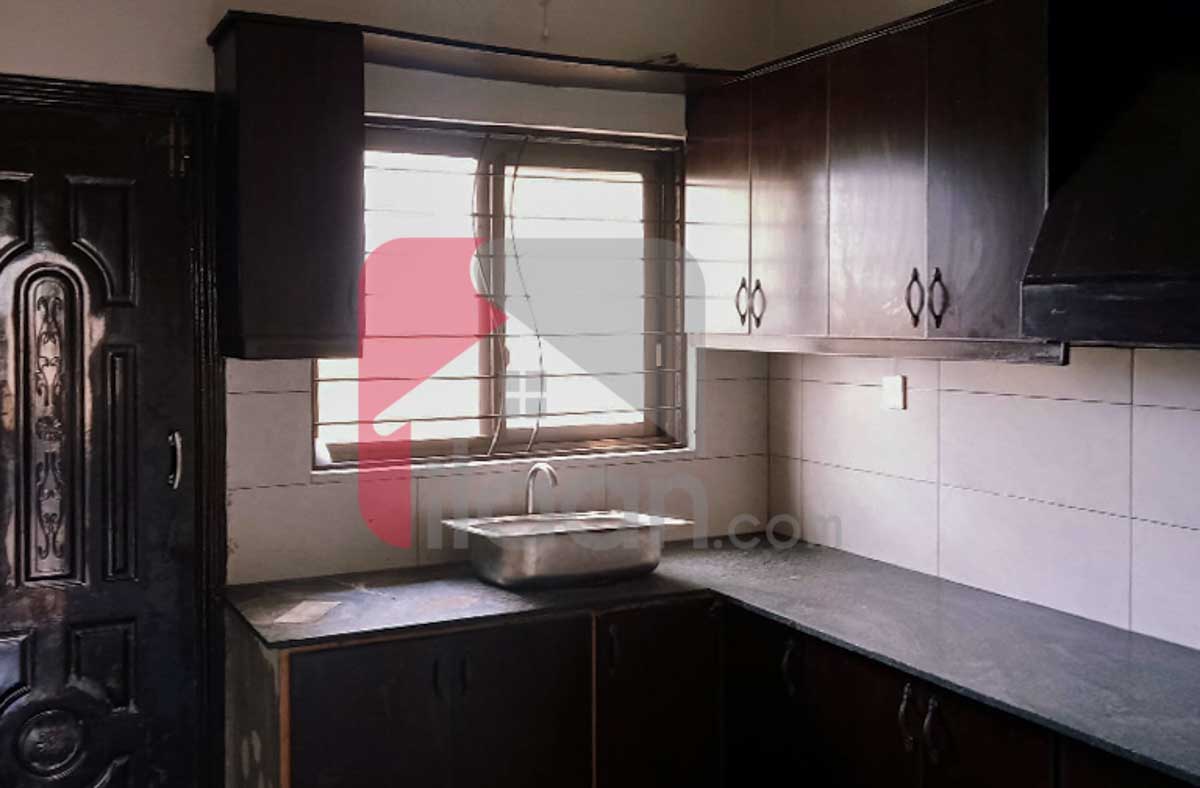 5 Marla House for Sale in Bahria Orchard, Lahore