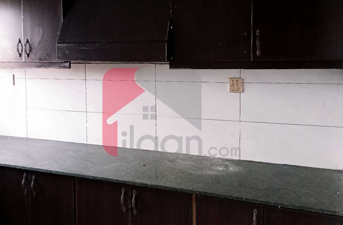 5 Marla House for Sale in Bahria Orchard, Lahore