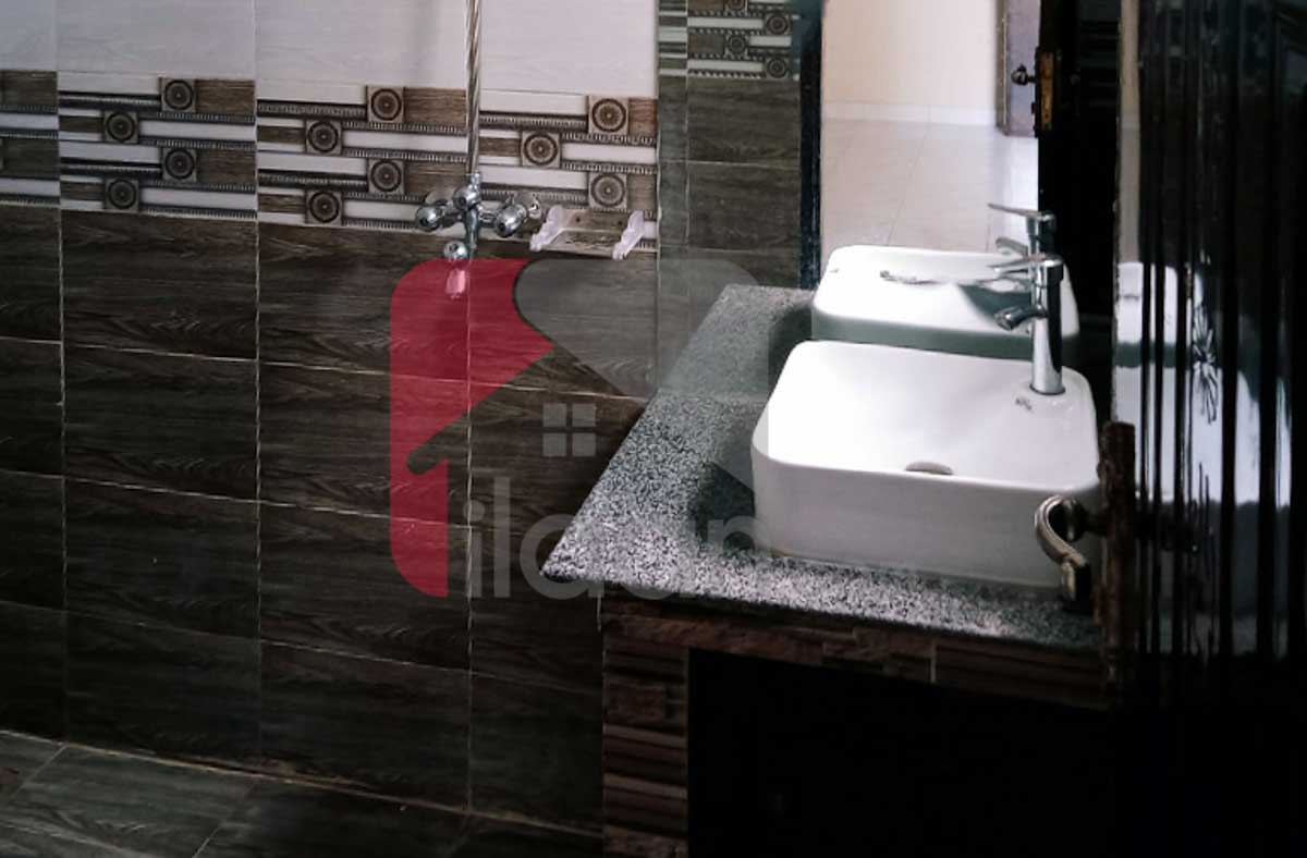 5 Marla House for Sale in Bahria Orchard, Lahore