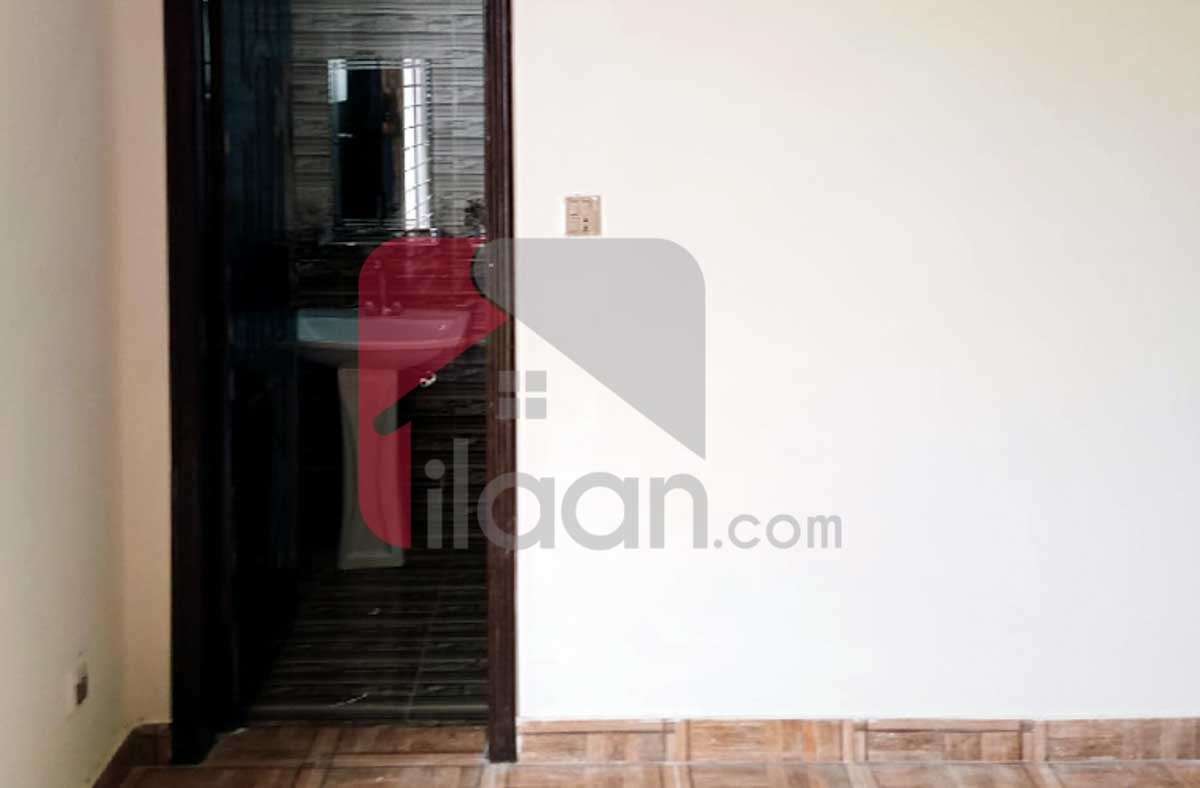 5 Marla House for Sale in Bahria Orchard, Lahore