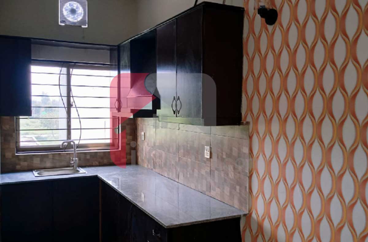 5 Marla House for Sale in Bahria Orchard, Lahore