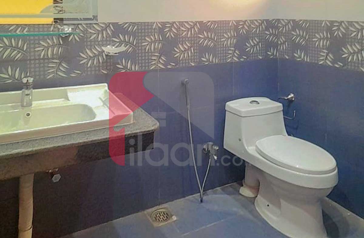 8 Marla House for Sale in Block D, Phase 2, Bahria Orchard, Lahore