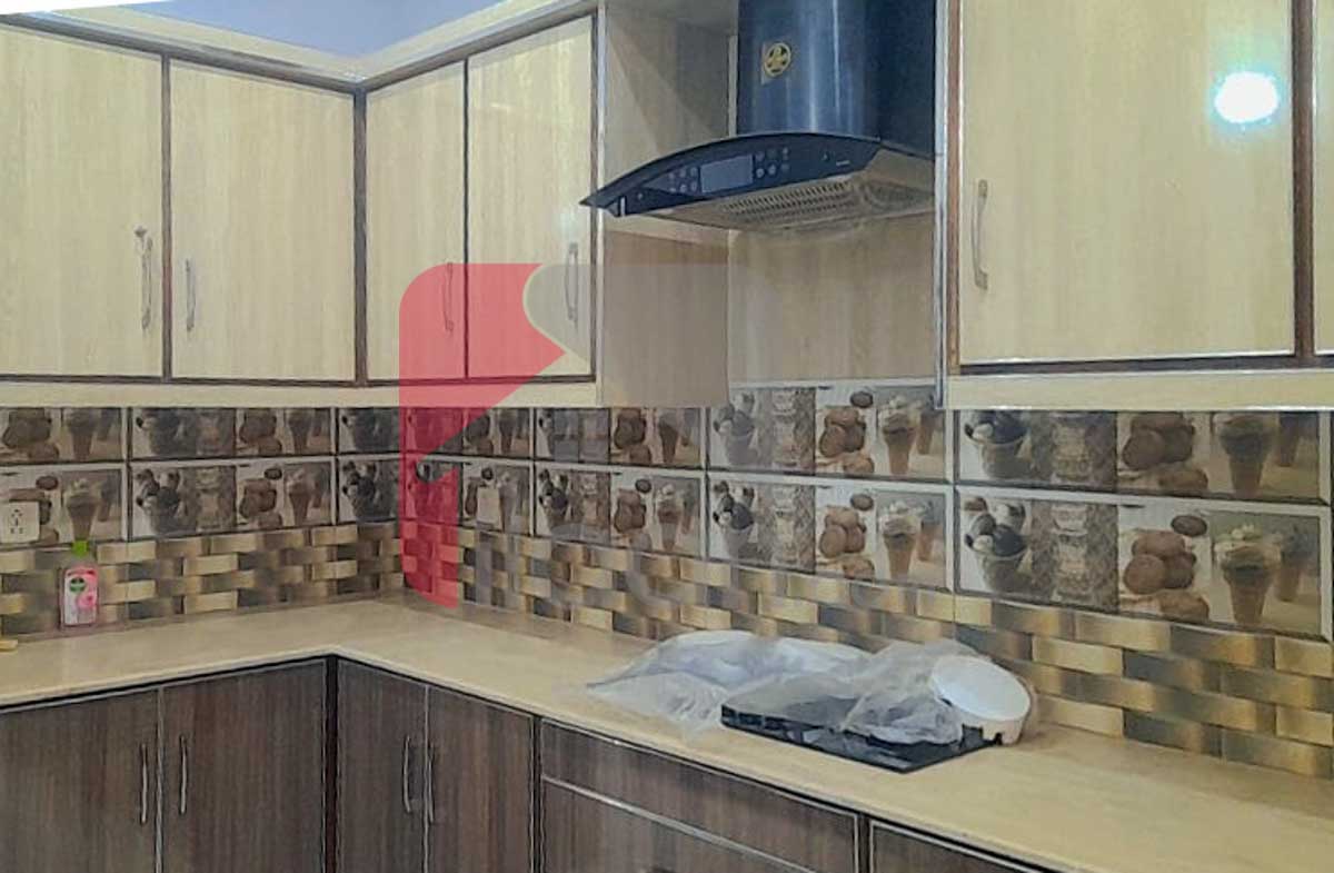 8 Marla House for Sale in Block D, Phase 2, Bahria Orchard, Lahore