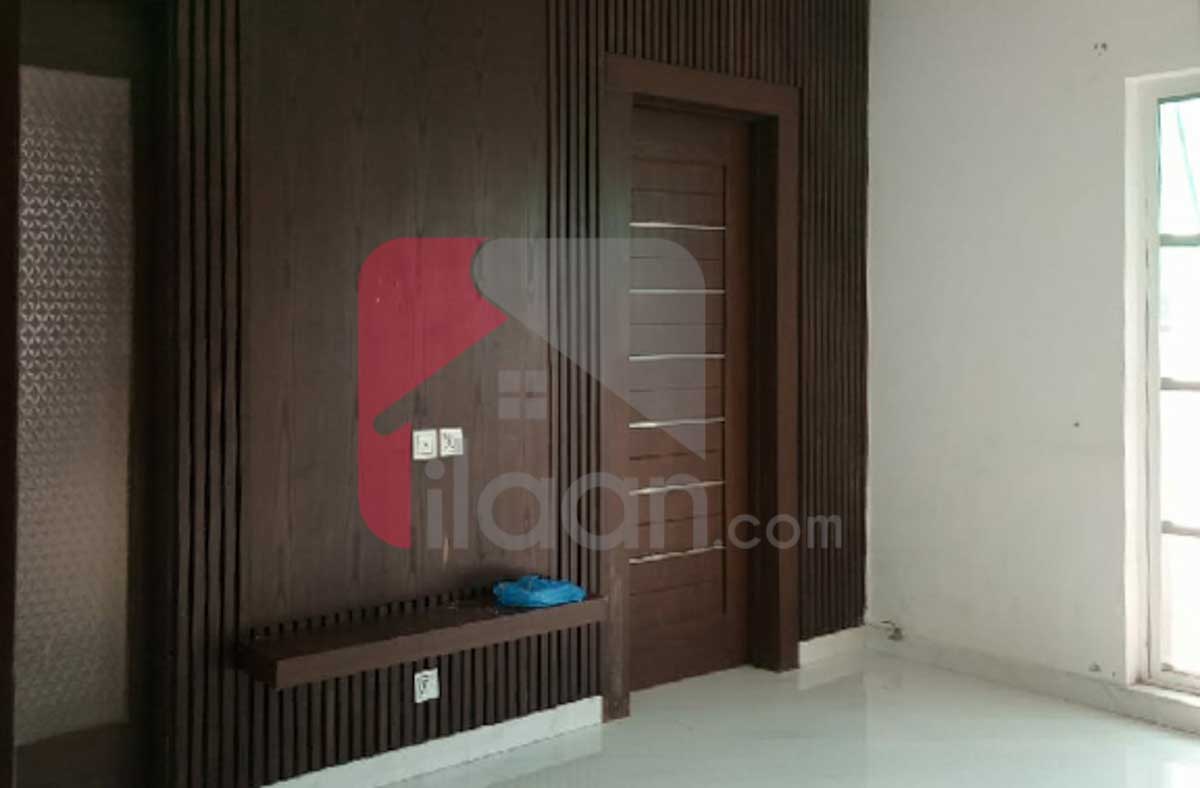 1 Kanal House for Sale in Phase 6, DHA Lahore