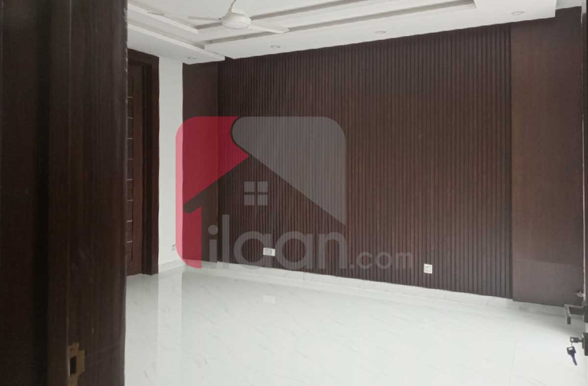 1 Kanal House for Sale in Phase 6, DHA Lahore