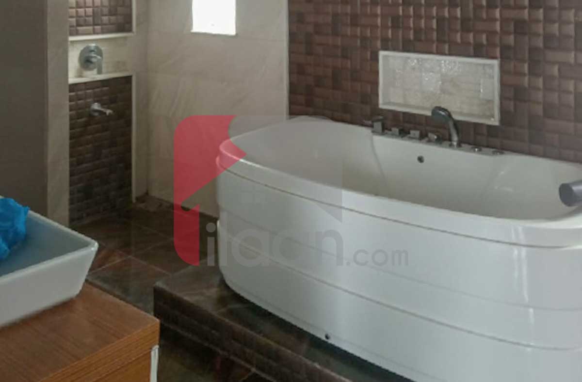 1 Kanal House for Sale in Phase 6, DHA Lahore