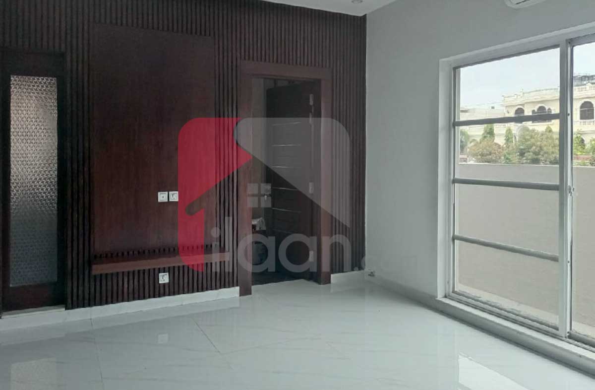 1 Kanal House for Sale in Phase 6, DHA Lahore