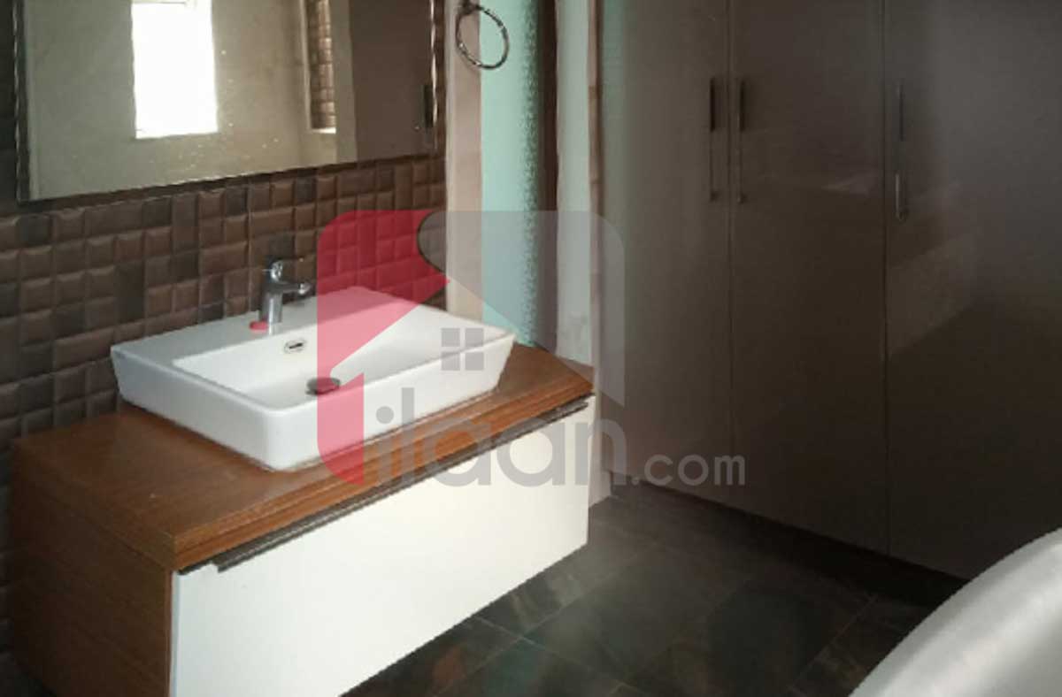 1 Kanal House for Sale in Phase 6, DHA Lahore