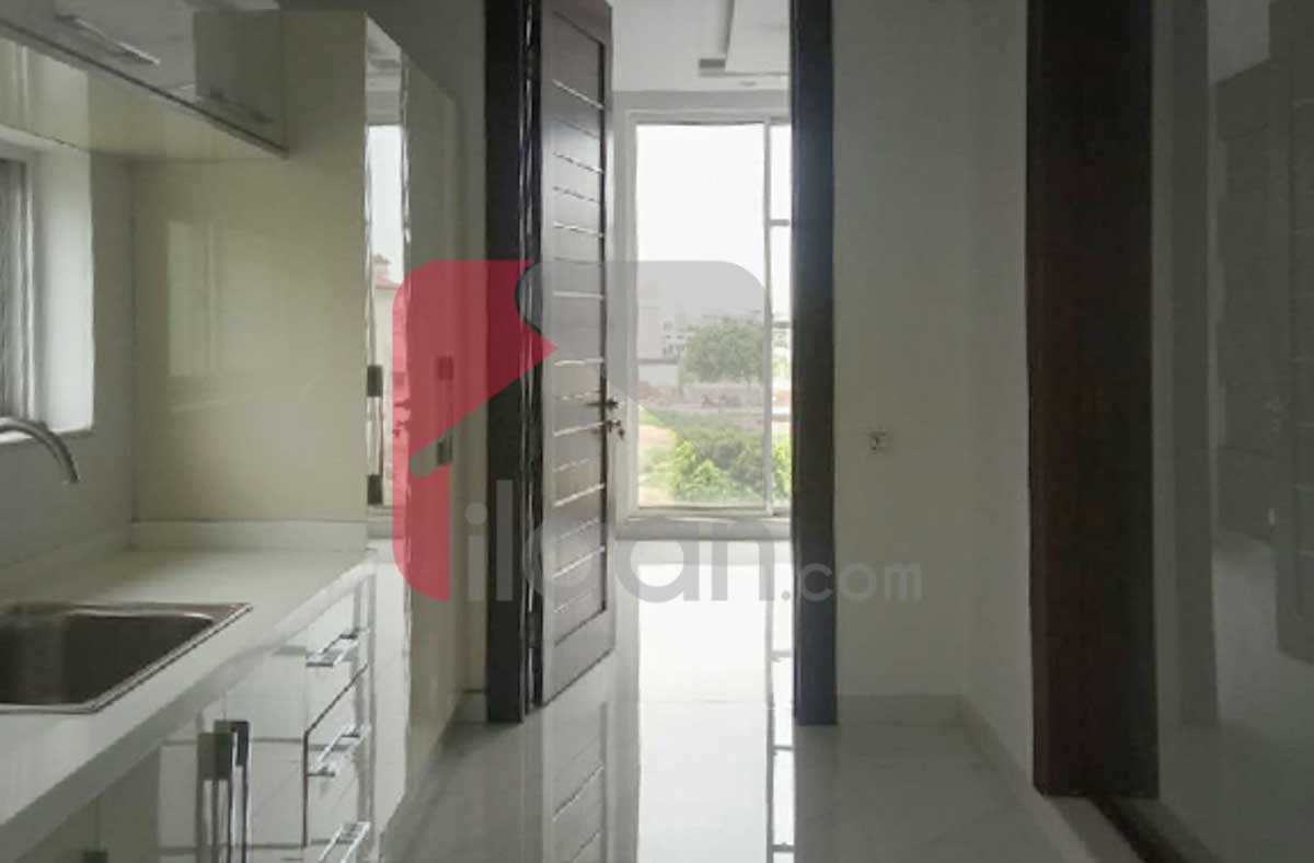 1 Kanal House for Sale in Phase 6, DHA Lahore