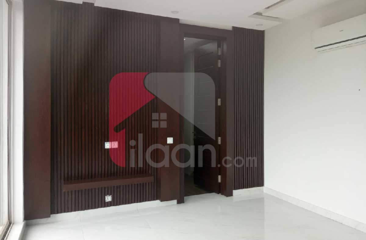1 Kanal House for Sale in Phase 6, DHA Lahore