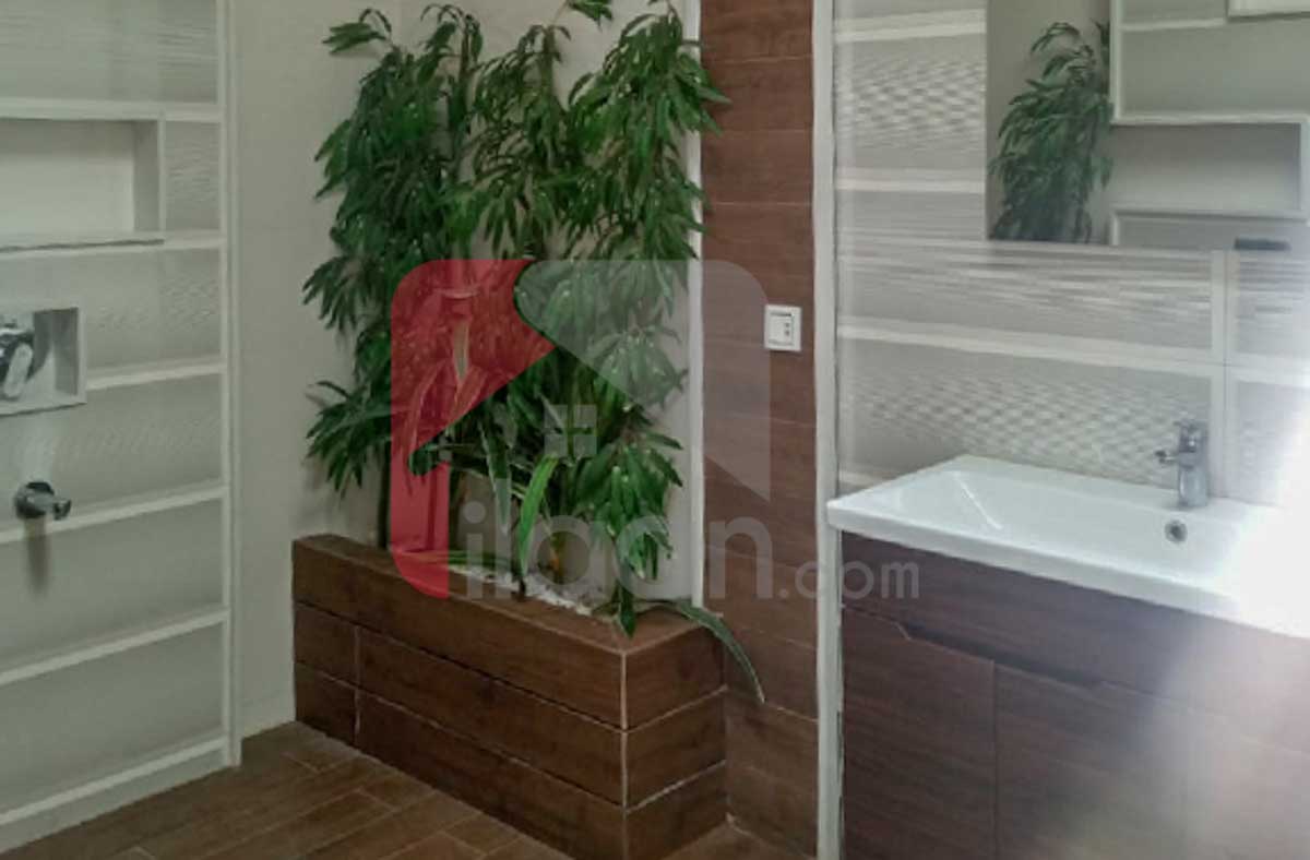 1 Kanal House for Sale in Phase 6, DHA Lahore