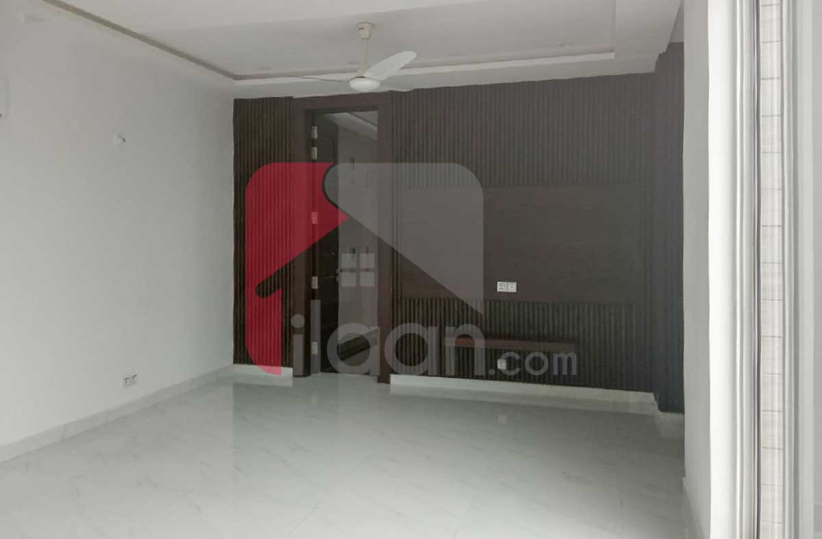 1 Kanal House for Sale in Phase 6, DHA Lahore