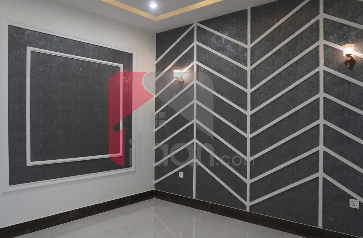 10 Marla House for Sale in Block C, Faisal Town, Lahore