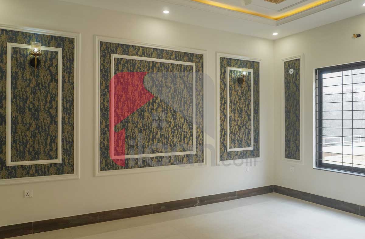 10 Marla House for Sale in Block C, Faisal Town, Lahore