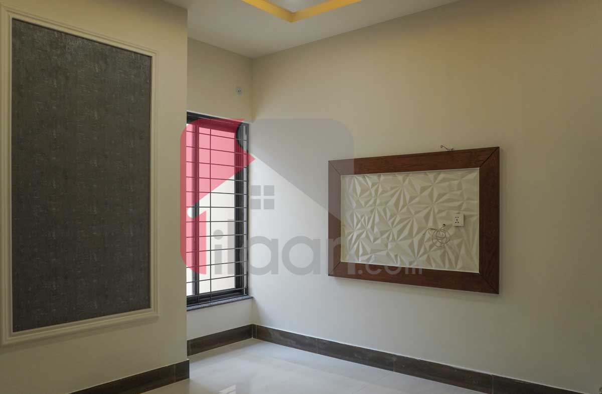 10 Marla House for Sale in Block C, Faisal Town, Lahore