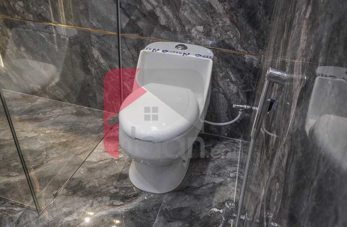 10 Marla House for Sale in Block C, Faisal Town, Lahore