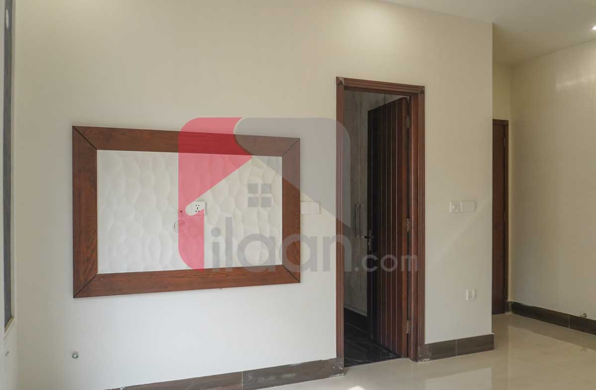 10 Marla House for Sale in Block C, Faisal Town, Lahore