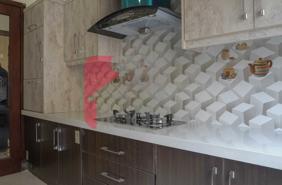 10 Marla House for Sale in Block C, Faisal Town, Lahore