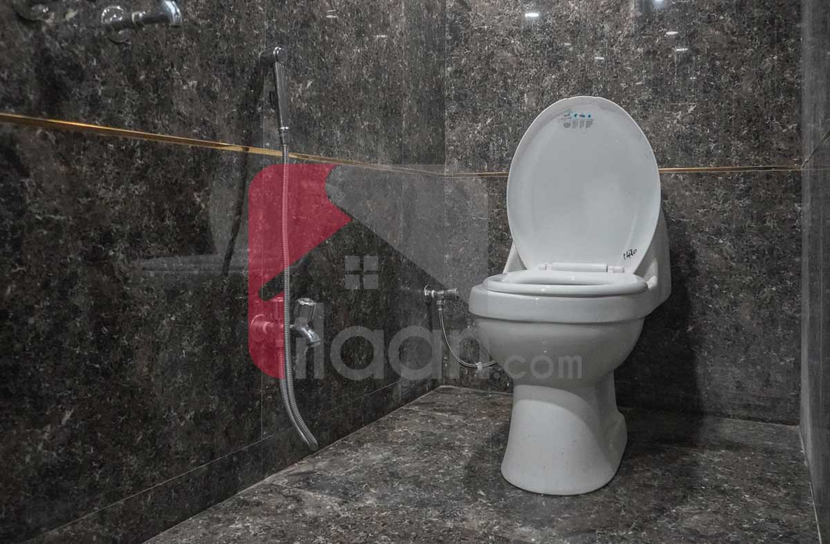 10 Marla House for Sale in Block C, Faisal Town, Lahore